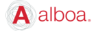 logotipo_alboa