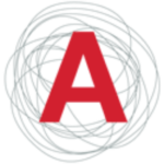 logo_alboa