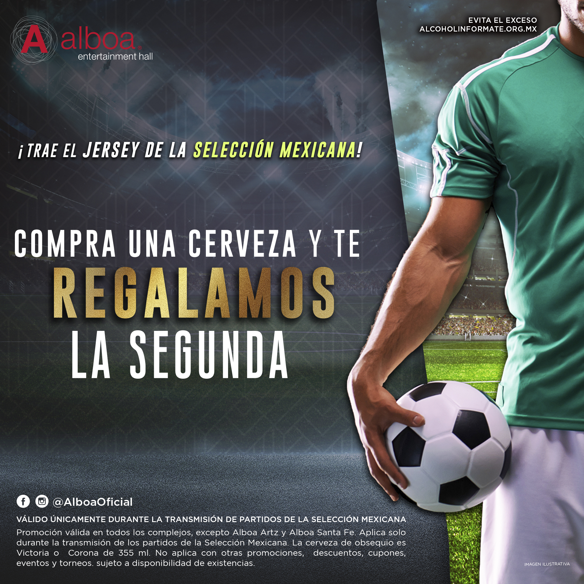800x800_jersey CONCACAF-MAR24