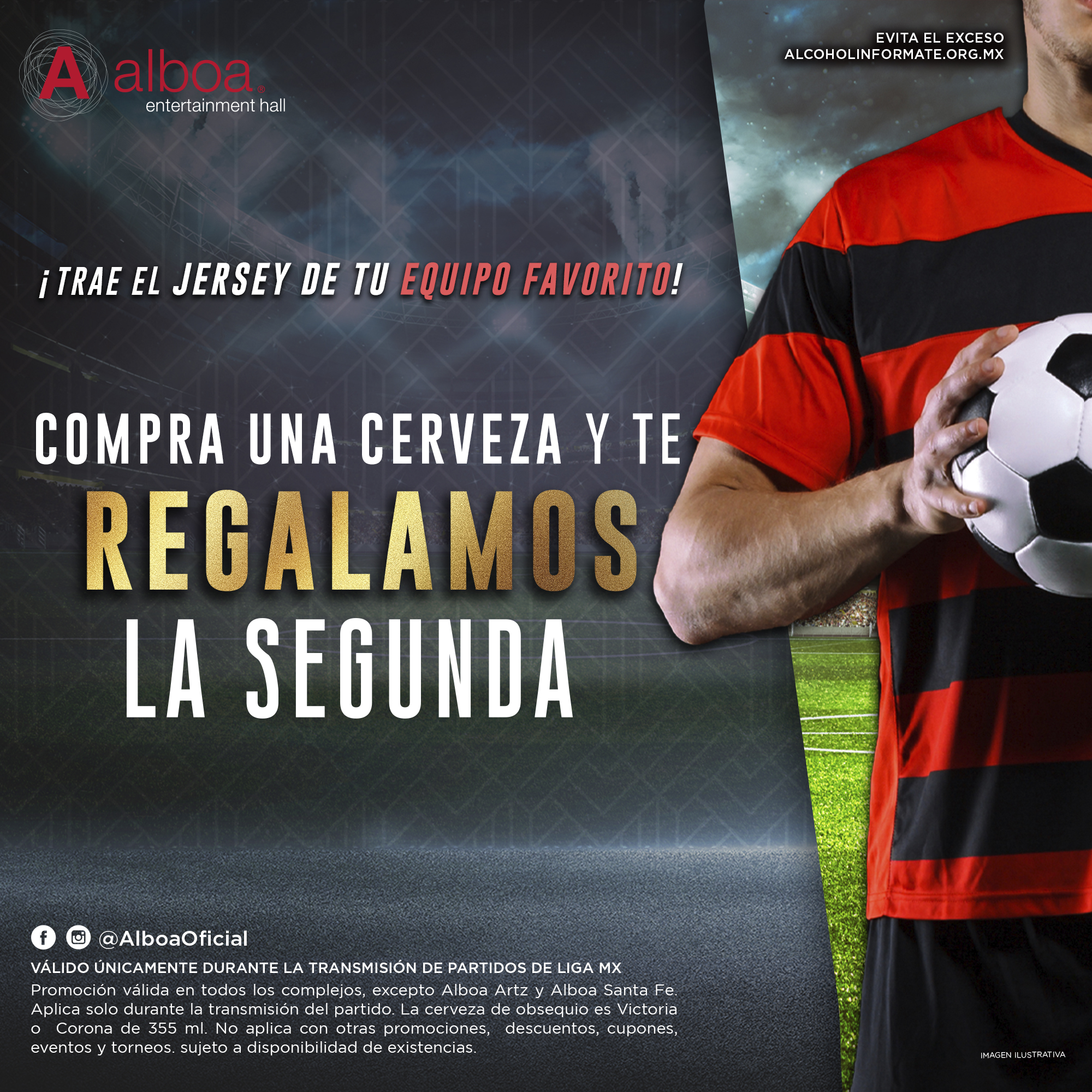 800x800_jersey liguilla-MAR24