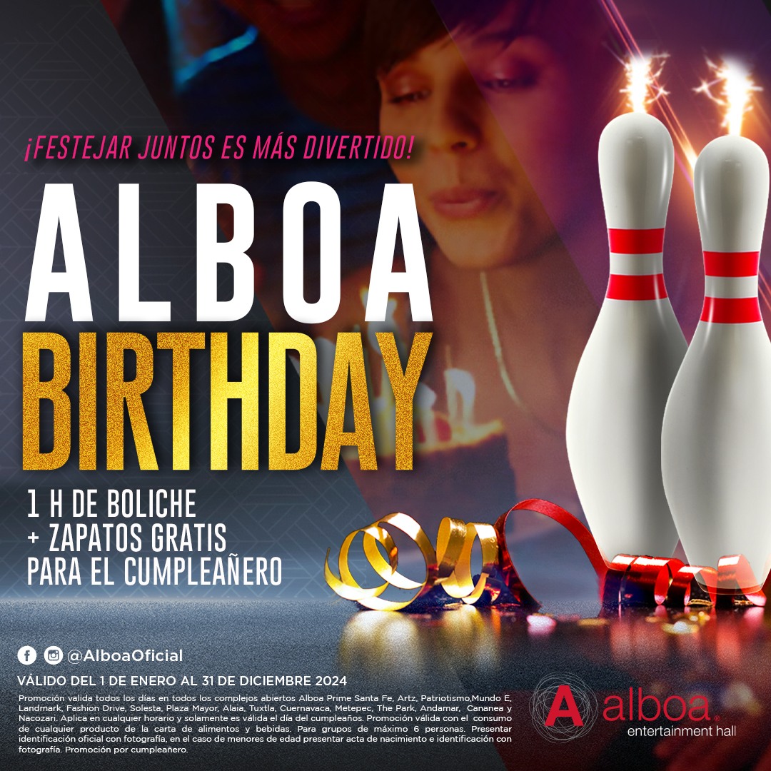ALBOA BIRTHDAY-MAR24-800X800