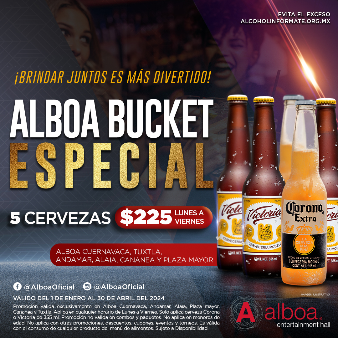 BUCKET FOR-MAR24-800X800