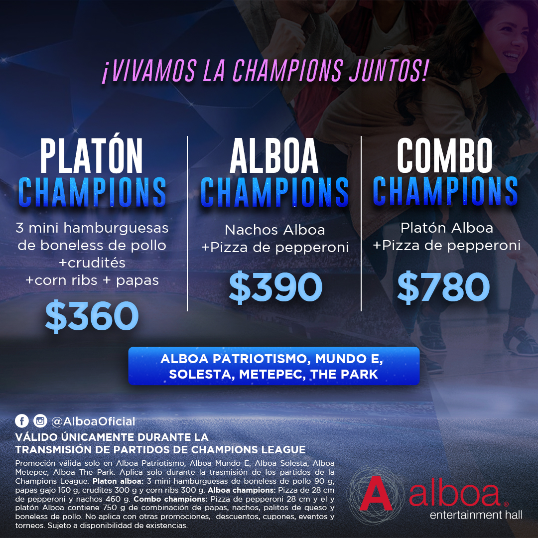 CHAMPIONS PREMIUM-800x800-mar24