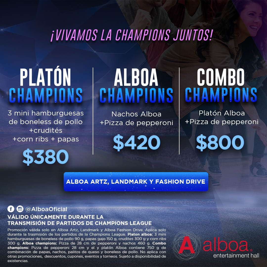 CHAMPIONS PRIME-800x800-mar24
