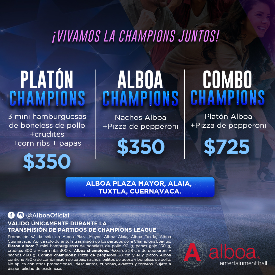 CHAMPIONS TRAD-800x800-mar24