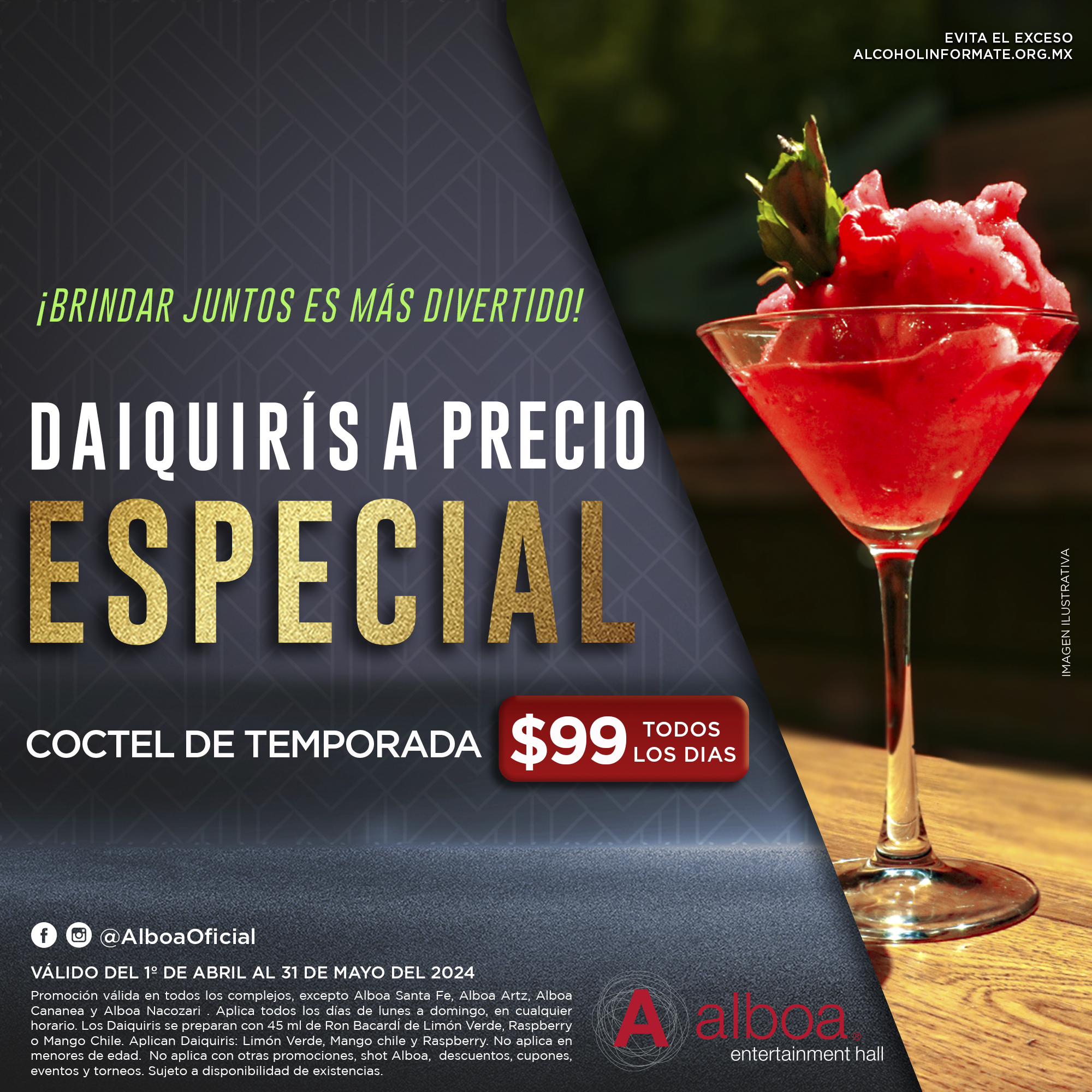 DAIQUIRI PRECIO ESPECIAL1-800x800-mar24