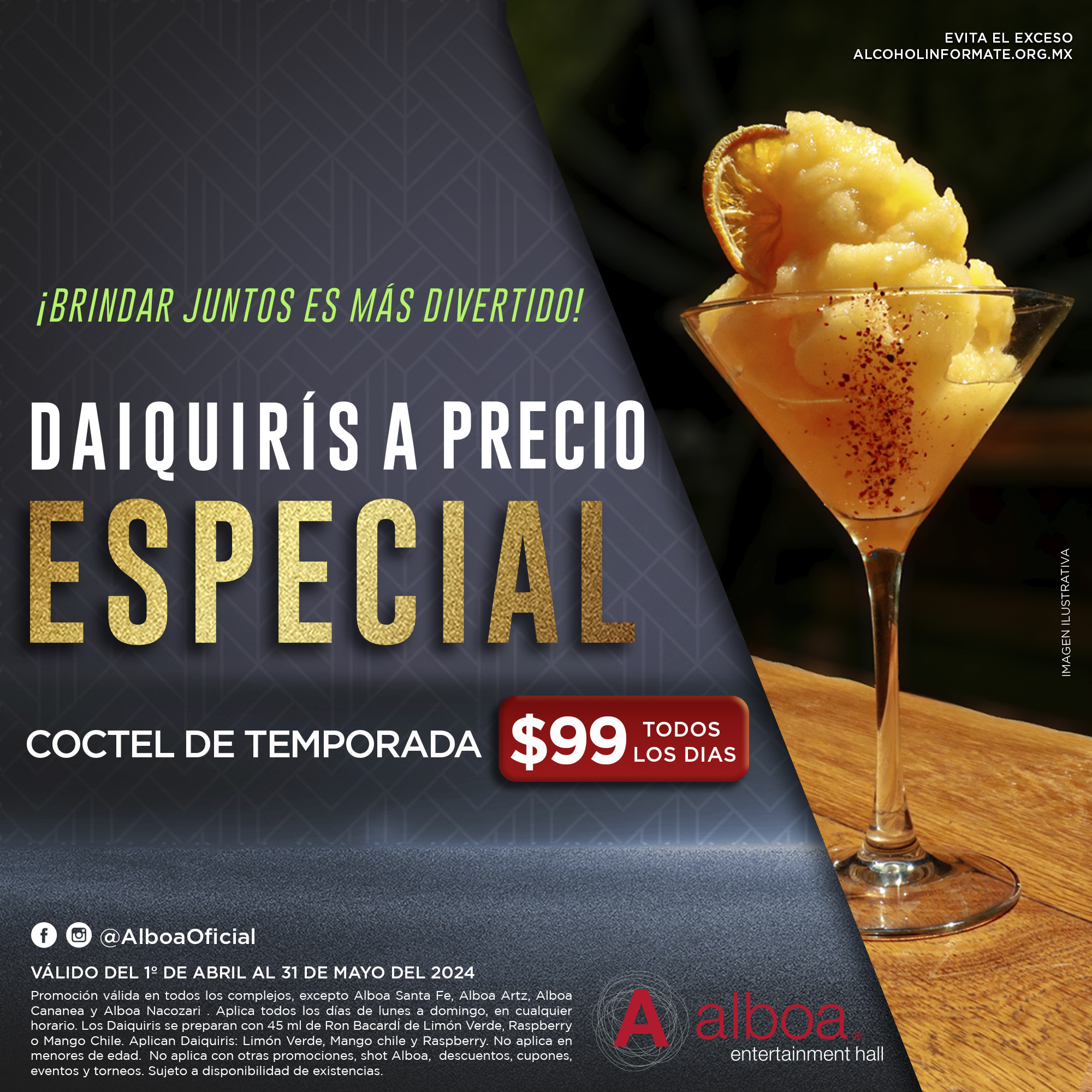 DAIQUIRI PRECIO ESPECIAL2-800x800-mar24