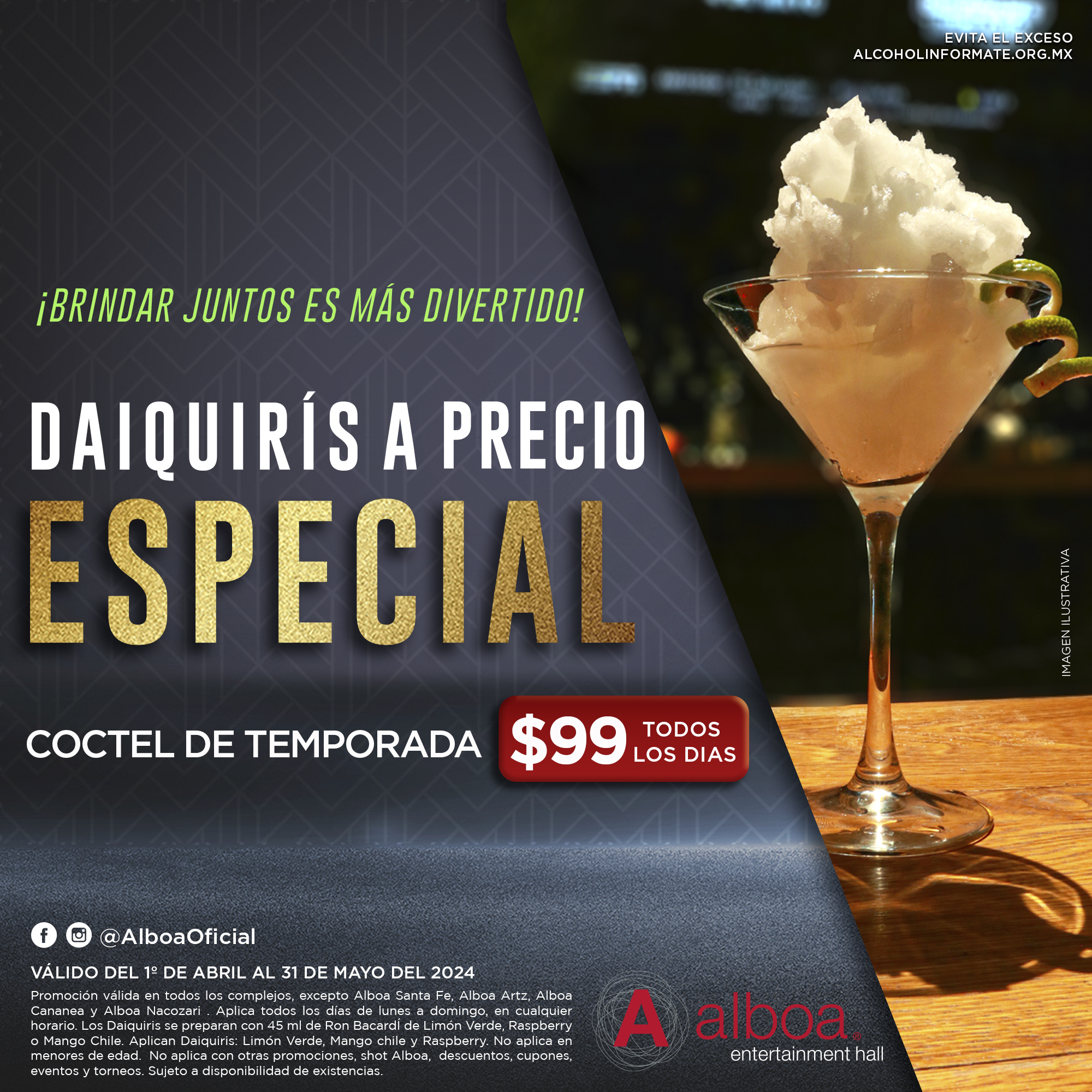 DAIQUIRI PRECIO ESPECIAL3-800x800-mar24
