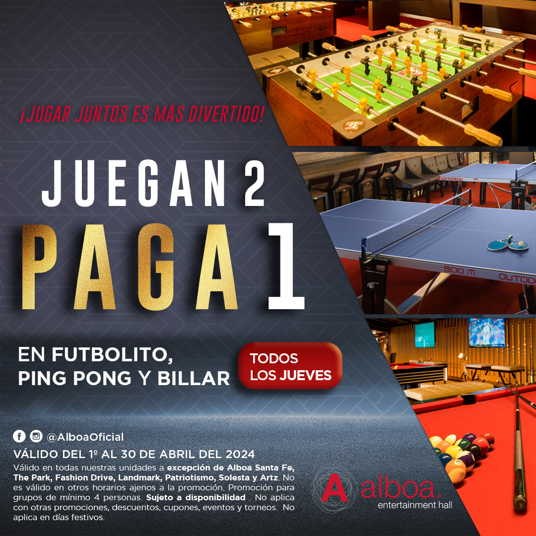 MITAD PRECIO-BILLAR FUT PP-800X800