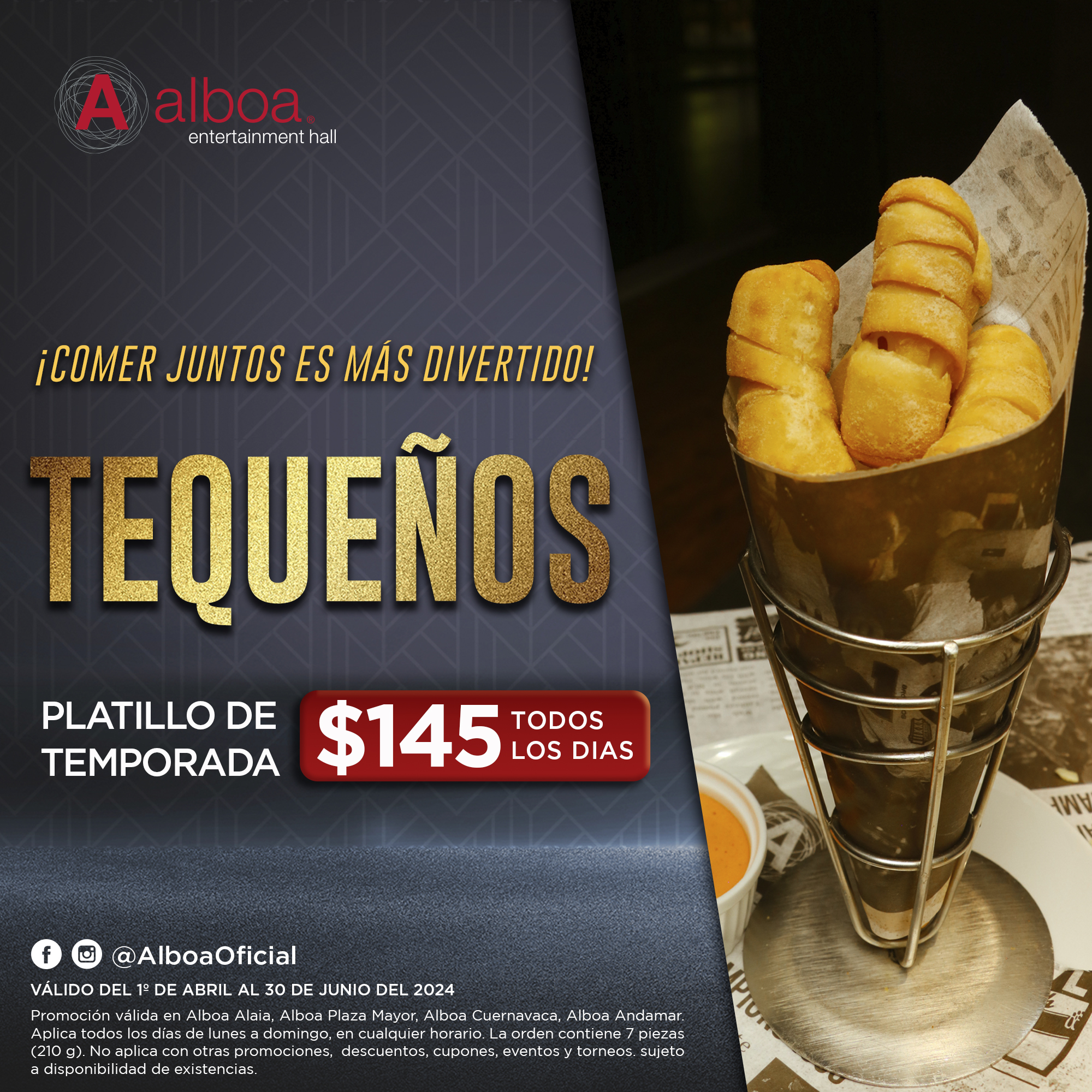 TEQUEÑOS SOLOS 145-800X800