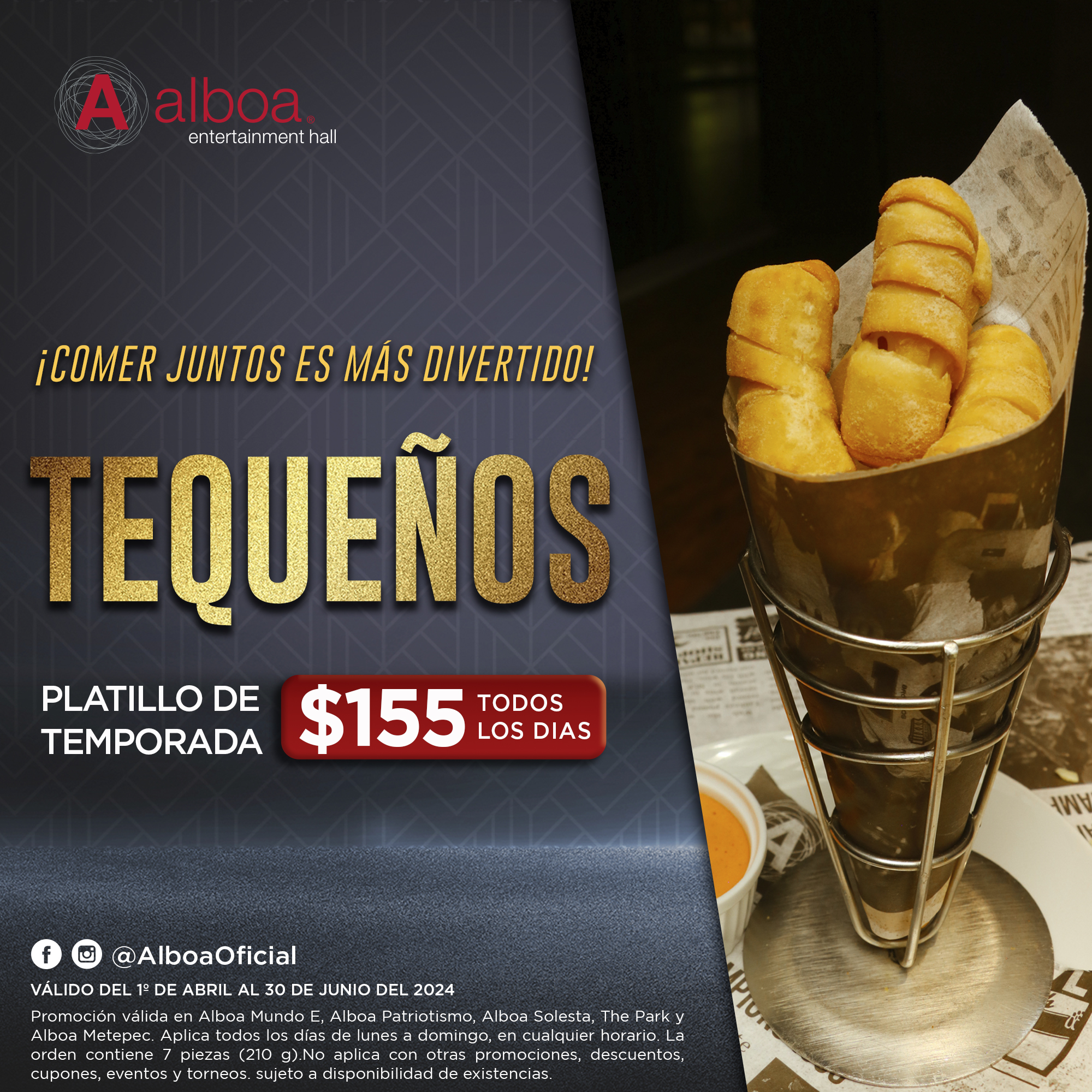 TEQUEÑOS SOLOS 155-800X800