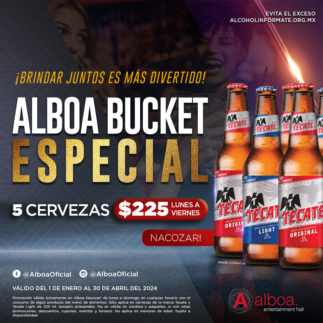 bucketNACOZARI-800x800-MAR24