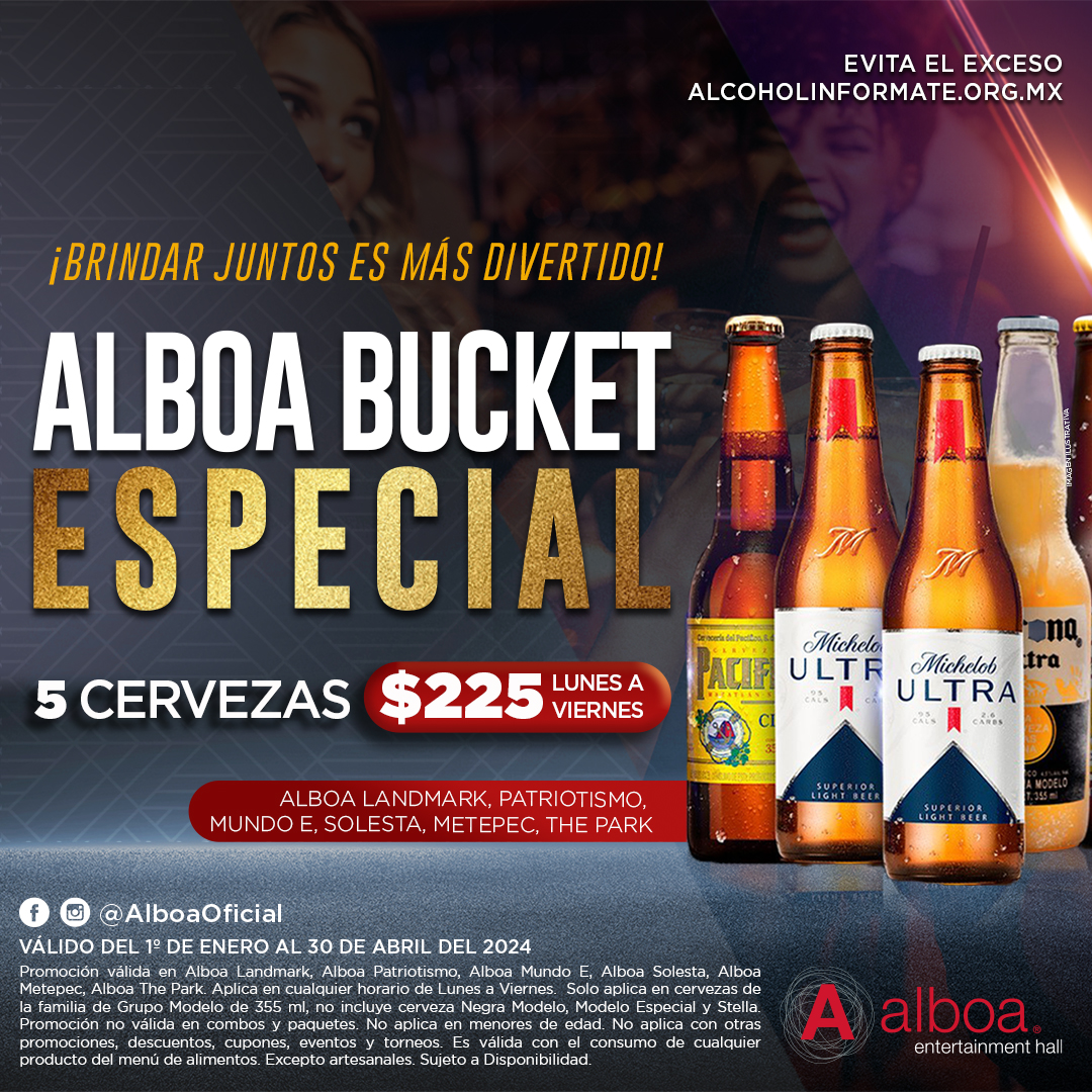 bucketgral-800x800-mar24