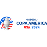 copa-america