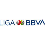 liga_bbva