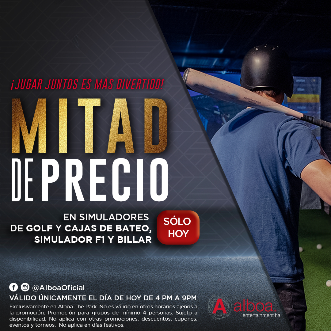 mitad-caja de bateo-800x800-mar24