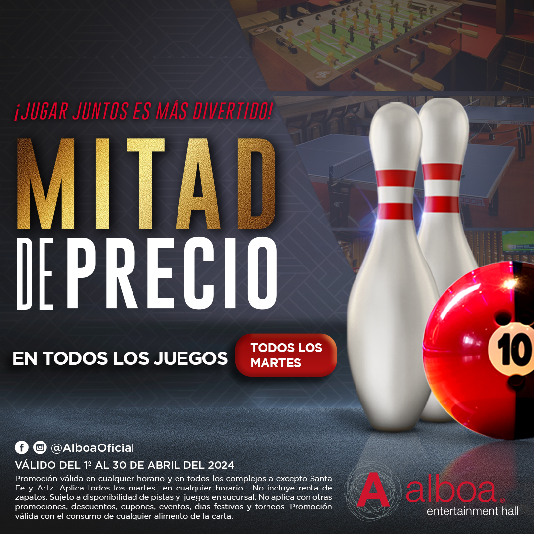 mitadenetodos los juegos-800x800-mar24