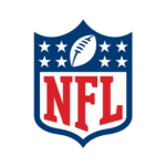 nfl