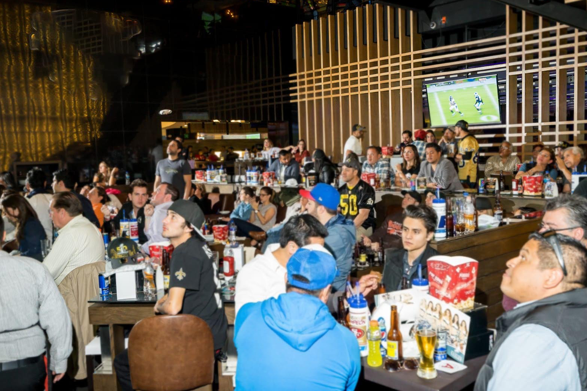 sport_bar