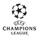 uefa