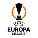uefa_europa