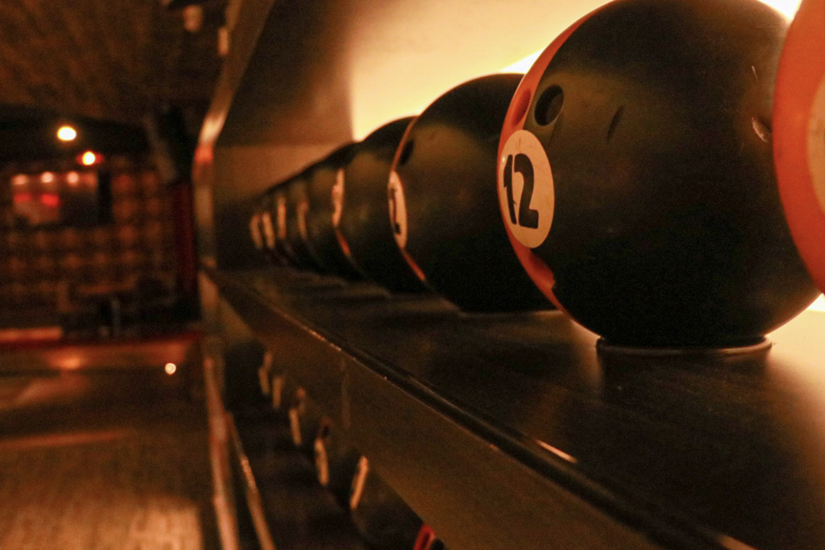 b1